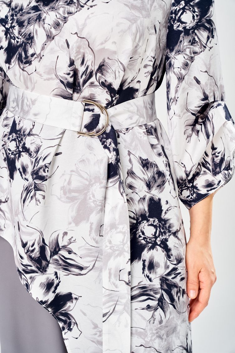 Костюм ROMANOVICH арт. 2-2750-7