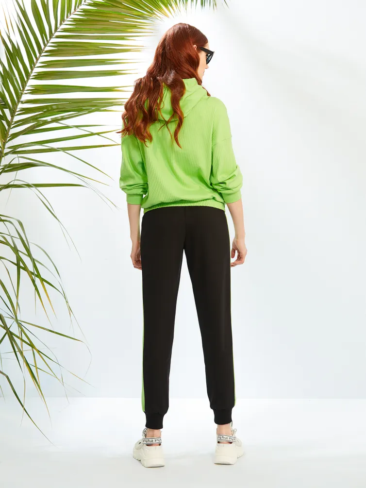 Suit Fantazia Mod #3853