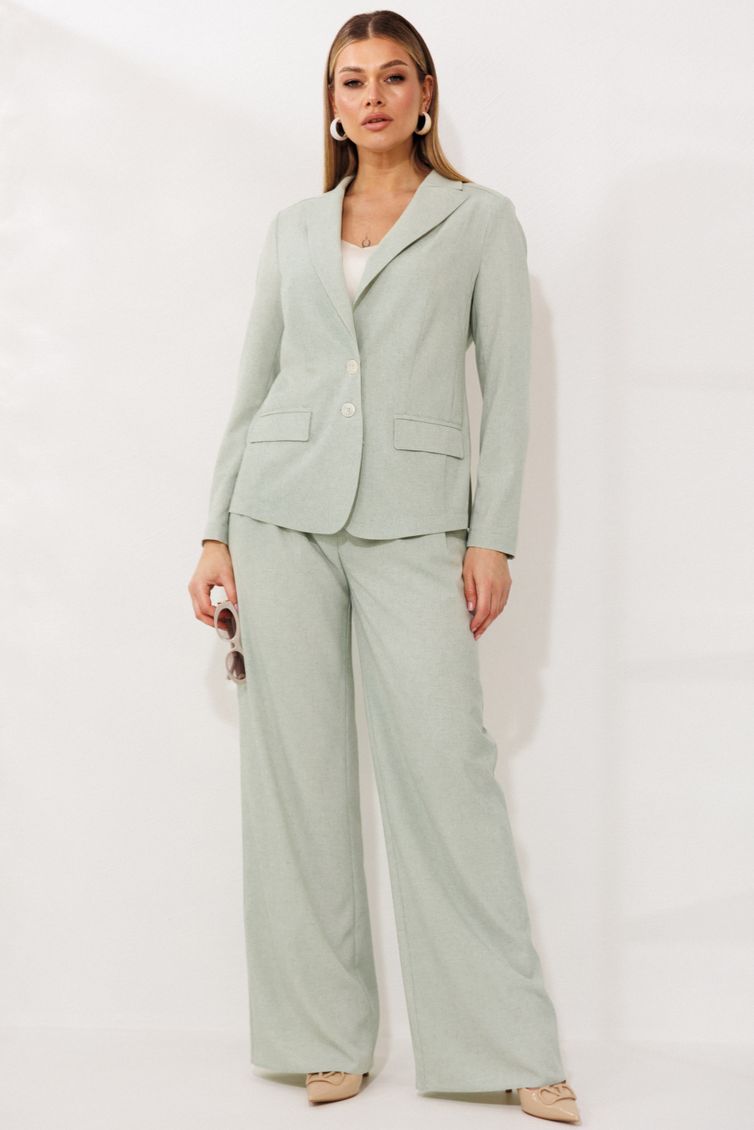 Suit Moda Urs #26-2924 men