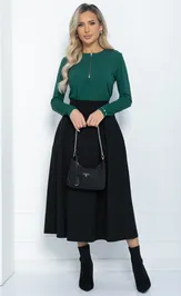 Юбка LT Collection Ю12054