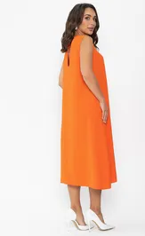Платье LT Collection П13973-9М