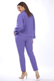 Жакет Матини арт. 4.1681