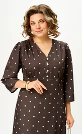 Dress ALANI 2695