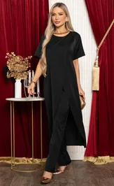 Костюм LT Collection К14825-30М