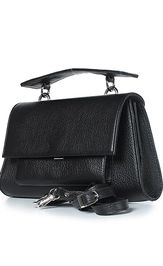 25с1246к45 черный/серый