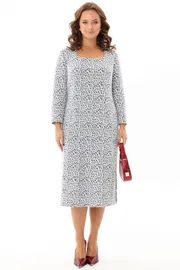 Sukienka Angelina & Company #1186