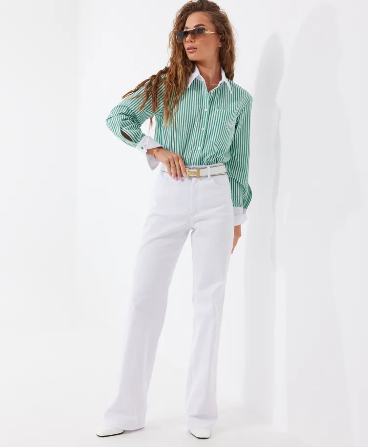 Bluzka Vesnaletto #4161-1