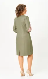Платье Lady Style Classic 3062