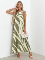 Sukienka Jetty #ShYu473-10