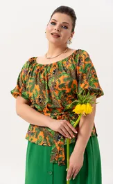 Комплект ANDINA 0980