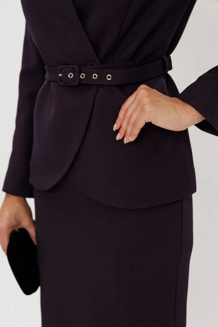 Garnitur Moda Urs #26-2940-0-bak