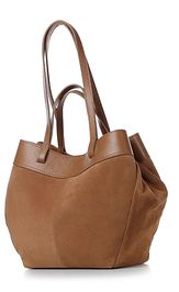 25с1143к45 рыжий