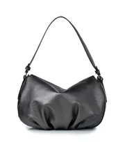Torba Galanteya #1s236k45 platina