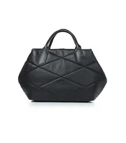 Torba Galanteya #25s2523k45 chernyj