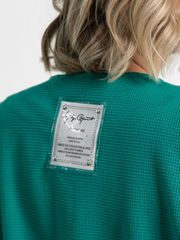 Бомбер LT Collection #B15407-7M