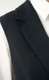 Костюм URS 23-230-2