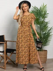 Платье LT Collection арт. П15810-16М