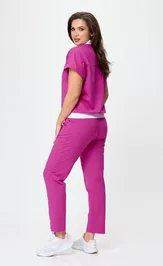 Set STEFANY 2080