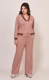 Set Mira Fashion 5603
