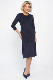 Sukienka LT Collection #P14810-10M