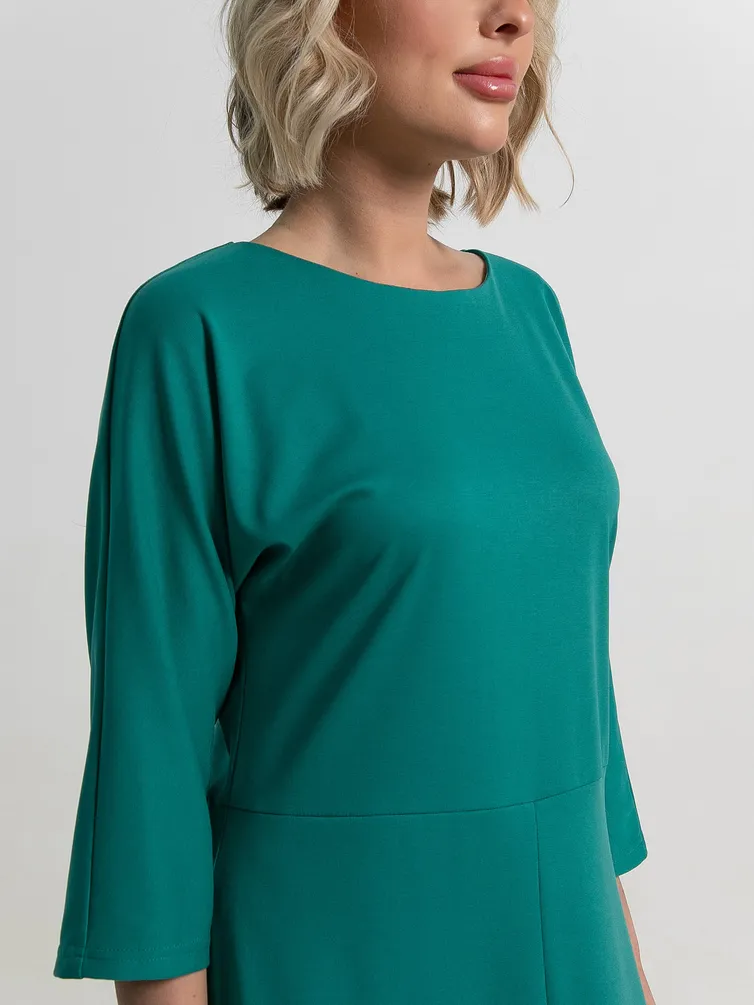 Sukienka LT Collection #P15388-18M