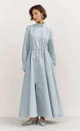 Sukienka RINKA 1495