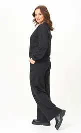Set STEFANY 2097