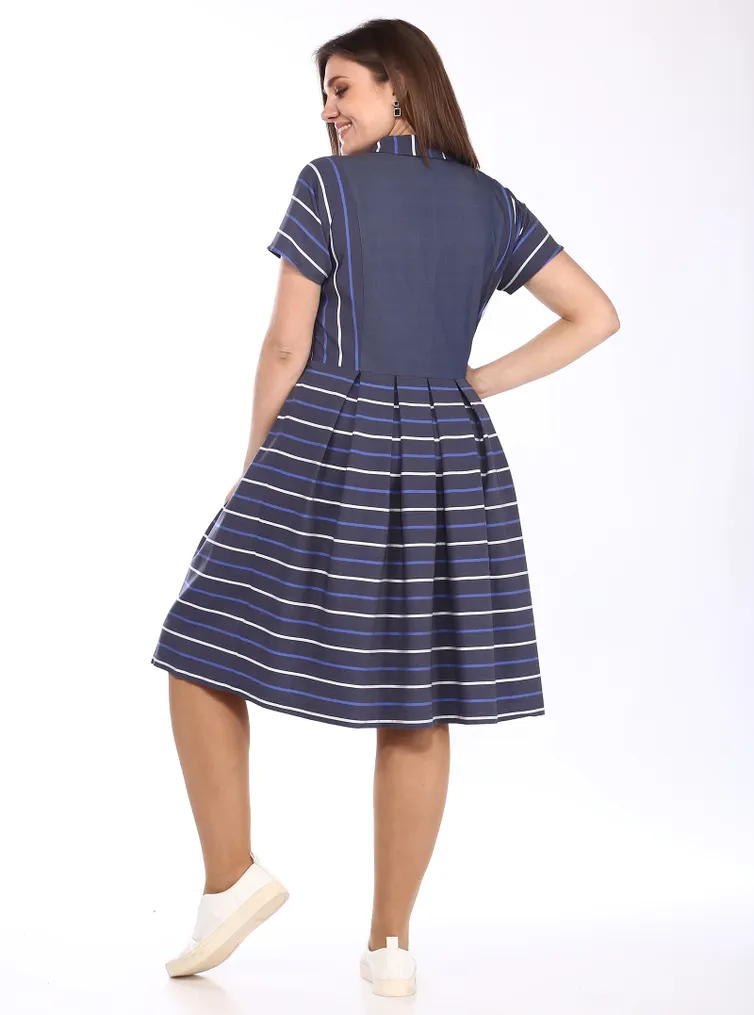 Платье Lady Style Classic арт. 1314