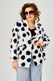 Blazer ANDINA CITY #4023-26
