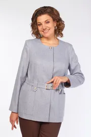 Комплект Bagira Anta арт. 1129