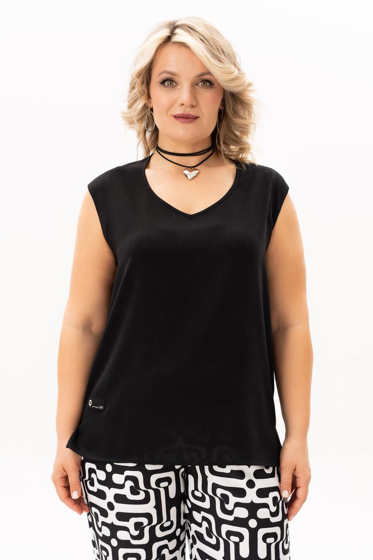 Комплект Algranda арт. A4130