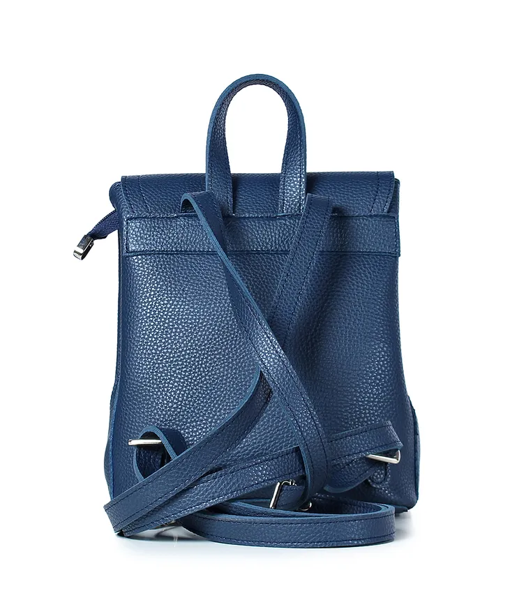 Torba Galanteya #1s2685k45 sinij t.