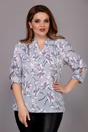 Bluzka Emilia #0479/22