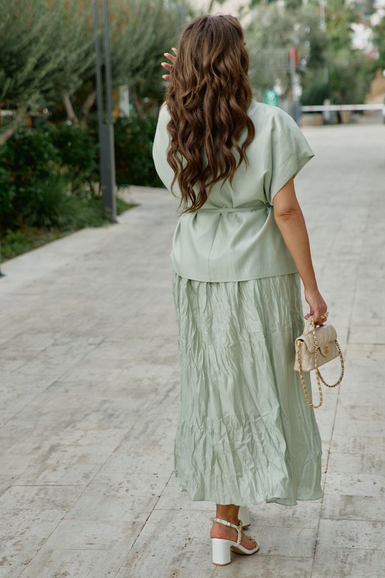 Комплект Vittoria Queen арт. 28013/1