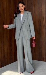 Жакет TND М676