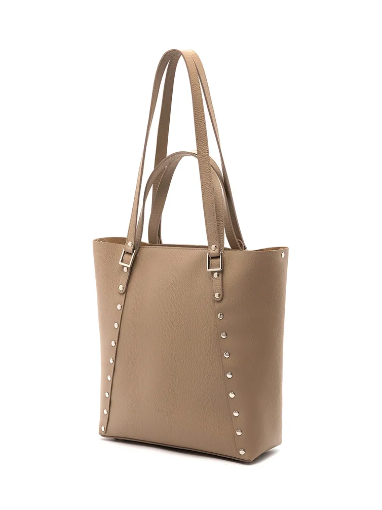 Torba Souffle #4090128