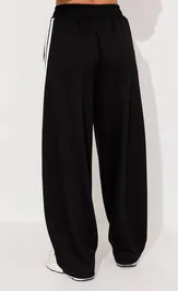 Брюки Buter New 3373
