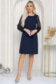 Sukienka LT Collection #P12124