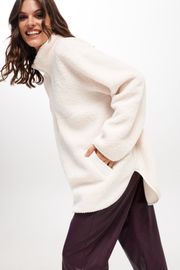 Jumper Elletto Life #3652