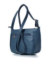Torba Galanteya #22s1188k45 sinij