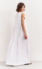 Sukienka RINKA 1519