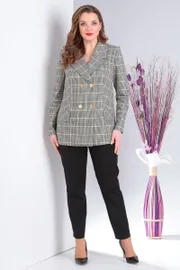 Garnitur MILANA #M-180