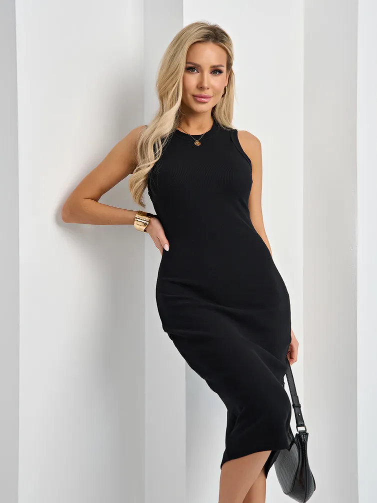 Dress Jetty #ShYu276-22