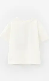 Skoczeki Bell Bimbo 252035 moloko