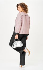 Zestaw Aira Style 24249