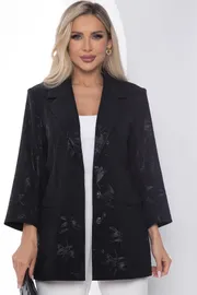 Kamizelka LT Collection #B10083