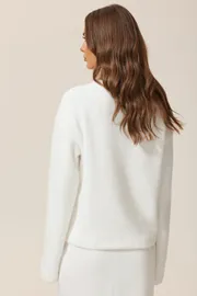 Jumper Lyushe #3956 Dzhemper
