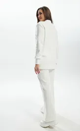 Костюм MiSlana С894 л