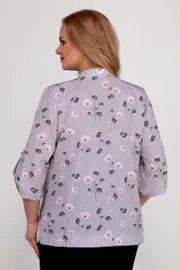 Bluzka Emilia #0479/20