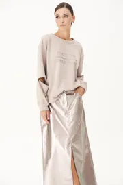 Sweatshirt Fantazia Mod #4901
